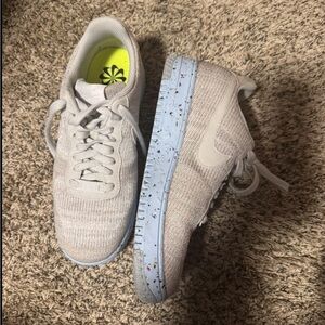 Women’s nike shoes